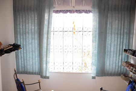 Casa à venda com 406m², 6 quartos e 3 vagasQuarto 1