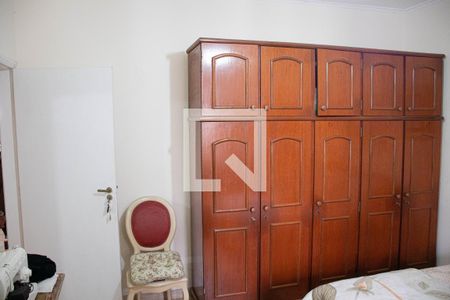 Casa à venda com 406m², 6 quartos e 3 vagasQuarto 2