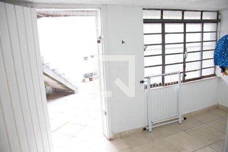 Casa à venda com 406m², 6 quartos e 3 vagasSala de Jogos