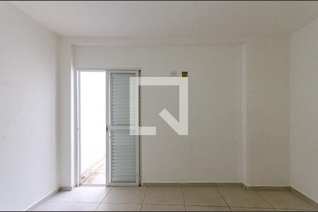 Quarto 1 de casa à venda com 3 quartos, 160m² em Vila Mangalot, São Paulo