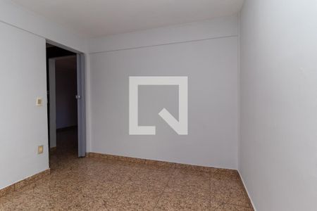 Quarto 2 de apartamento para alugar com 2 quartos, 48m² em Itaquera, São Paulo
