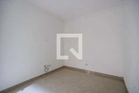 Sala de apartamento para alugar com 1 quarto, 40m² em Vila Maria, São Paulo