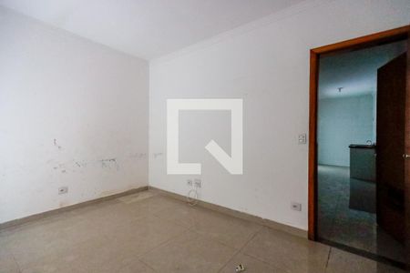 Quarto de apartamento para alugar com 1 quarto, 40m² em Vila Maria, São Paulo