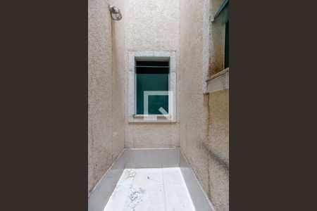 Quarto de apartamento para alugar com 1 quarto, 40m² em Vila Maria, São Paulo