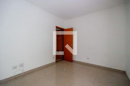 Quarto de apartamento para alugar com 1 quarto, 40m² em Vila Maria, São Paulo