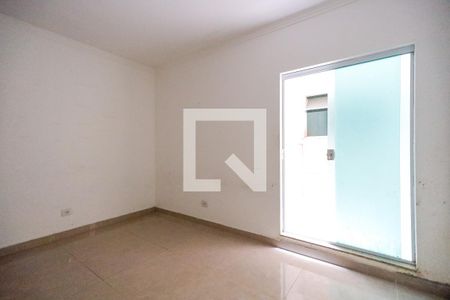 Quarto de apartamento para alugar com 1 quarto, 40m² em Vila Maria, São Paulo