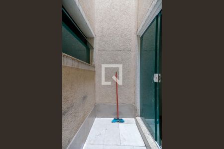 Quarto de apartamento para alugar com 1 quarto, 40m² em Vila Maria, São Paulo