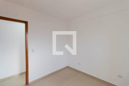 Quarto 1 de apartamento à venda com 2 quartos, 70m² em Jardim Triana, São Paulo