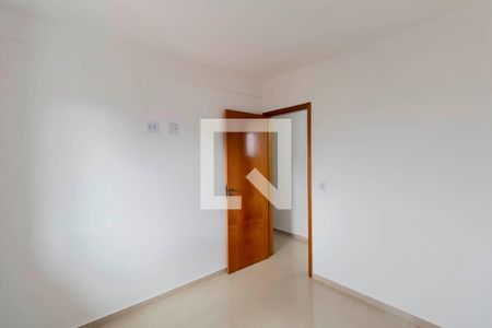 Quarto 1 de apartamento à venda com 2 quartos, 70m² em Jardim Triana, São Paulo