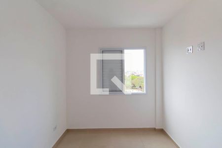 Quarto 2 de apartamento à venda com 2 quartos, 70m² em Jardim Triana, São Paulo