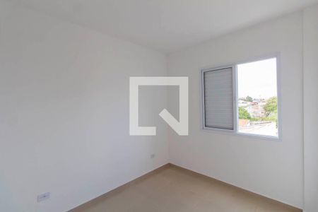 Quarto 2 de apartamento à venda com 2 quartos, 70m² em Jardim Triana, São Paulo