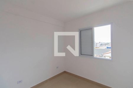 Quarto 1 de apartamento à venda com 2 quartos, 70m² em Jardim Triana, São Paulo