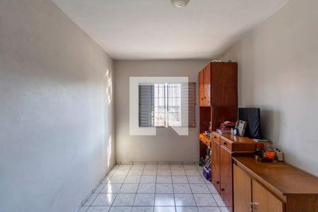 Quarto 1 de casa para alugar com 4 quartos, 291m² em Jardim Santa Maria, São Paulo