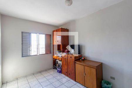 Quarto 1 de casa à venda com 4 quartos, 291m² em Jardim Santa Maria, São Paulo