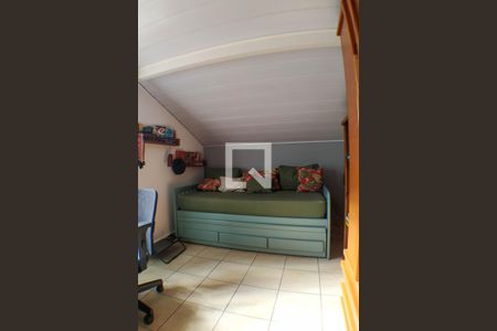 Casa de condomínio à venda com 180m², 4 quartos e 2 vagas Casa de condomínio à venda com 180m², 4 quartos e 2 vagasQuarto 3