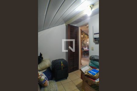 Casa de condomínio à venda com 180m², 4 quartos e 2 vagas Casa de condomínio à venda com 180m², 4 quartos e 2 vagasEscritório