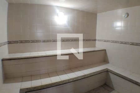 Casa de condomínio à venda com 180m², 4 quartos e 2 vagas Casa de condomínio à venda com 180m², 4 quartos e 2 vagasSaúna