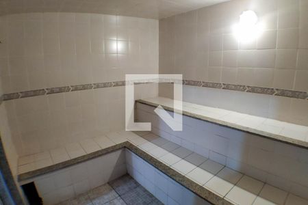 Casa de condomínio à venda com 180m², 4 quartos e 2 vagas Casa de condomínio à venda com 180m², 4 quartos e 2 vagasSaúna