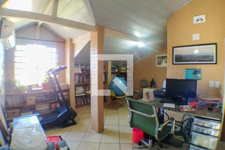 Casa de condomínio à venda com 180m², 4 quartos e 2 vagas Casa de condomínio à venda com 180m², 4 quartos e 2 vagasatelie