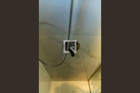 Studio à venda com 23m², 1 quarto e sem vagaBanheiro