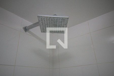 Apartamento para alugar com 84m², 2 quartos e 2 vagasBanheiro da Suíte 2