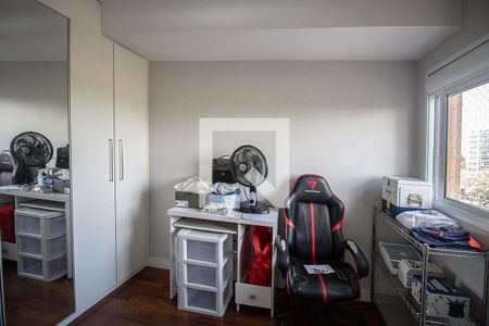 Apartamento para alugar com 84m², 2 quartos e 2 vagasSuíte 2