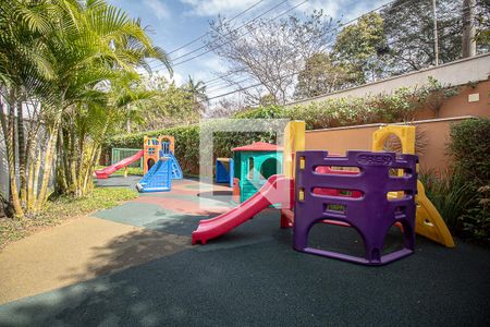 Apartamento para alugar com 84m², 2 quartos e 2 vagasÁrea comum 