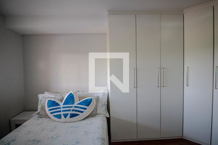 Apartamento para alugar com 84m², 2 quartos e 2 vagasSuíte 1