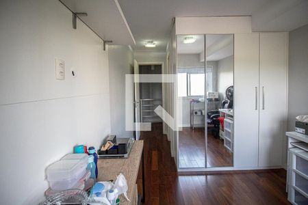 Apartamento para alugar com 84m², 2 quartos e 2 vagasSuíte 2