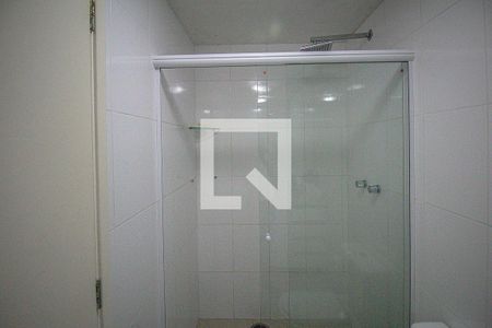 Apartamento para alugar com 84m², 2 quartos e 2 vagasBanheiro da Suíte 1