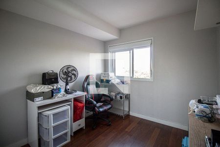 Apartamento para alugar com 84m², 2 quartos e 2 vagasSuíte 2