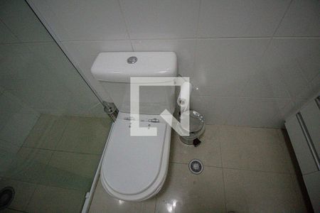 Apartamento para alugar com 84m², 2 quartos e 2 vagasBanheiro da Suíte 1