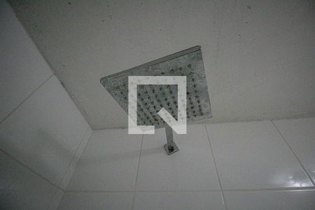 Apartamento para alugar com 84m², 2 quartos e 2 vagasBanheiro da Suíte 1