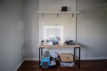 Apartamento para alugar com 84m², 2 quartos e 2 vagasSuíte 2