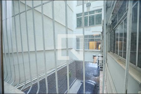 Apartamento para alugar com 140m², 3 quartos e sem vaga Apartamento para alugar com 140m², 3 quartos e sem vagaQuarto 3