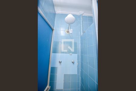 Apartamento para alugar com 140m², 3 quartos e sem vaga Apartamento para alugar com 140m², 3 quartos e sem vagaBanheiro 2