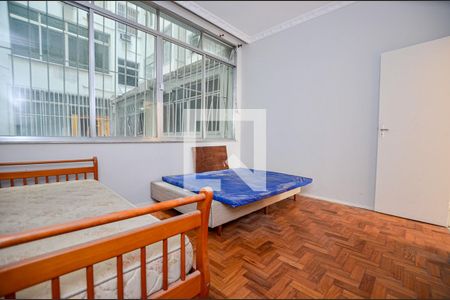 Apartamento para alugar com 140m², 3 quartos e sem vaga Apartamento para alugar com 140m², 3 quartos e sem vagaQuarto 3