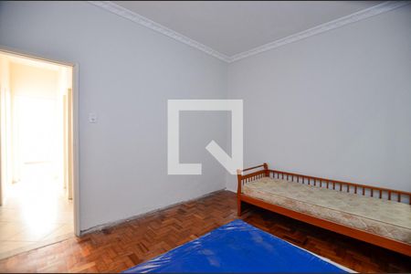 Apartamento para alugar com 140m², 3 quartos e sem vaga Apartamento para alugar com 140m², 3 quartos e sem vagaQuarto 3
