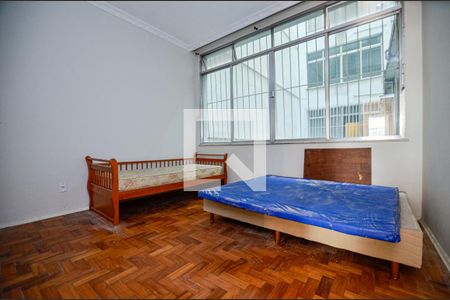 Apartamento para alugar com 140m², 3 quartos e sem vaga Apartamento para alugar com 140m², 3 quartos e sem vagaQuarto 3