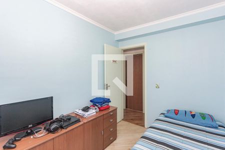 Quarto 1 de apartamento à venda com 3 quartos, 67m² em Jardim Maria Estela, São Paulo