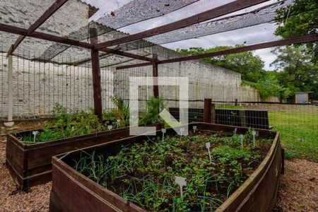 Apartamento à venda com 51m², 2 quartos e 1 vaga Apartamento à venda com 51m², 2 quartos e 1 vagaÁrea comum