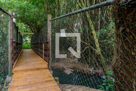 Apartamento à venda com 51m², 2 quartos e 1 vaga Apartamento à venda com 51m², 2 quartos e 1 vagaÁrea comum