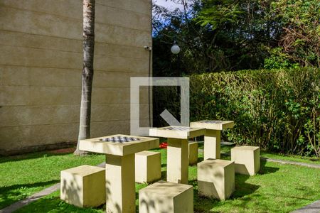 Apartamento à venda com 51m², 2 quartos e 1 vaga Apartamento à venda com 51m², 2 quartos e 1 vagaÁrea comum