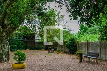 Apartamento à venda com 51m², 2 quartos e 1 vaga Apartamento à venda com 51m², 2 quartos e 1 vagaÁrea comum