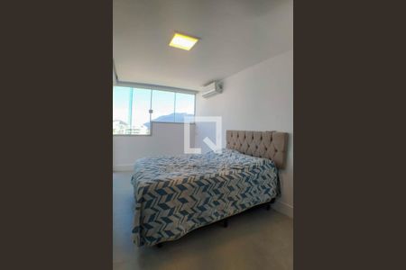Apartamento à venda com 140m², 2 quartos e 1 vagaQuarto 2