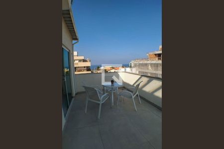 Apartamento à venda com 140m², 2 quartos e 1 vagaVaranda 