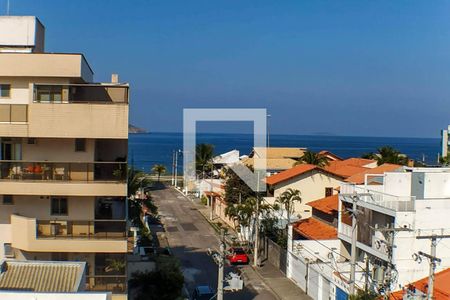 Apartamento à venda com 140m², 2 quartos e 1 vagaVista