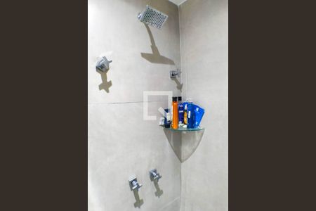 Apartamento à venda com 140m², 2 quartos e 1 vagaBanheiro