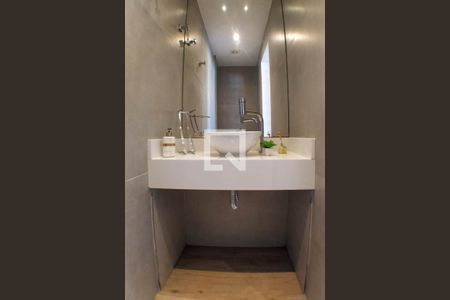 Apartamento à venda com 140m², 2 quartos e 1 vagaBanheiro