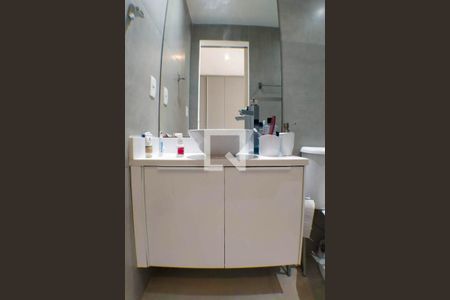 Apartamento à venda com 140m², 2 quartos e 1 vagaBanheiro